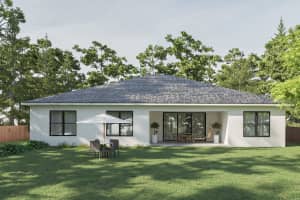 11600 TIMBERLANE DRIVE, HOMOSASSA, FL 34448 - MLS#MFRL4959087