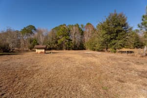 861 SADDLEWOOD BOULEVARD, LAKELAND, FL 33809 - MLS#MFRL4959088