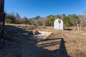 861 SADDLEWOOD BOULEVARD, LAKELAND, FL 33809 - MLS#MFRL4959088