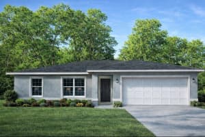 2859 140TH PLACE, SUMMERFIELD, FL 34491 - MLS#MFRL4959089