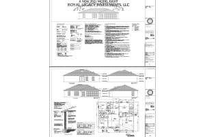2859 140TH PLACE, SUMMERFIELD, FL 34491 - MLS#MFRL4959089