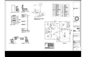 2859 140TH PLACE, SUMMERFIELD, FL 34491 - MLS#MFRL4959089