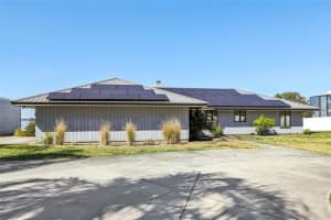 3050 CRUMP ROAD, WINTER HAVEN, FL 33881 - MLS#MFRL4959091