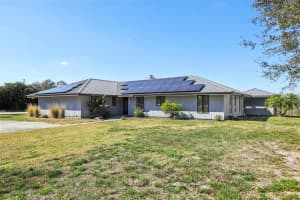 3050 CRUMP ROAD, WINTER HAVEN, FL 33881 - MLS#MFRL4959091