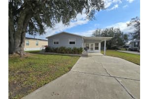 506 PERCH PLACE, LAKELAND, FL 33801 - MLS#MFRL4959092
