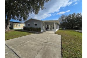 506 PERCH PLACE, LAKELAND, FL 33801 - MLS#MFRL4959092