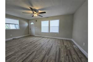 506 PERCH PLACE, LAKELAND, FL 33801 - MLS#MFRL4959092