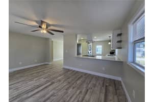 506 PERCH PLACE, LAKELAND, FL 33801 - MLS#MFRL4959092