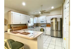 130 EVERGREEN DRIVE, AUBURNDALE, FL 33823 - MLS#MFRL4959094