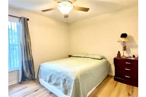 130 EVERGREEN DRIVE, AUBURNDALE, FL 33823 - MLS#MFRL4959094