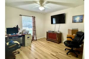 130 EVERGREEN DRIVE, AUBURNDALE, FL 33823 - MLS#MFRL4959094