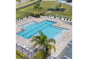 5463 ARLINGTON RIVER DRIVE, LAKELAND, FL 33811 Sold 02/12/26