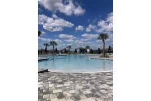 5463 ARLINGTON RIVER DRIVE, LAKELAND, FL 33811 Sold 02/12/26