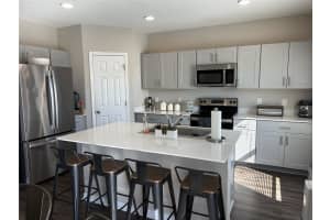 5463 ARLINGTON RIVER DRIVE, LAKELAND, FL 33811 Sold 02/12/26