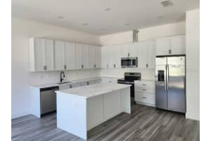 9 DUSTY MILLER COURT, HOMOSASSA, FL 34446 - MLS#MFRL4959097