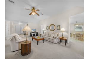 6087 SEAGULL LANE, LAKELAND, FL 33809 - MLS#MFRL4959098