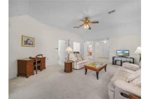 6087 SEAGULL LANE, LAKELAND, FL 33809 - MLS#MFRL4959098