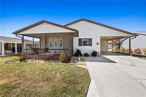 4861 Colonnades Cir E, LAKELAND