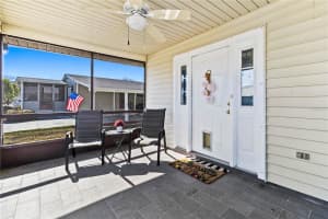 4861 COLONNADES CIRCLE, LAKELAND, FL 33811 - MLS#MFRL4959099