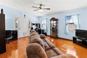 4861 COLONNADES CIRCLE, LAKELAND, FL 33811 - MLS#MFRL4959099