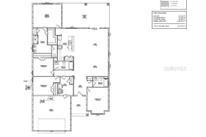 49 LONE PINE STREET, HOMOSASSA, FL 34446 - MLS#MFRL4959100