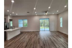 49 LONE PINE STREET, HOMOSASSA, FL 34446 - MLS#MFRL4959100