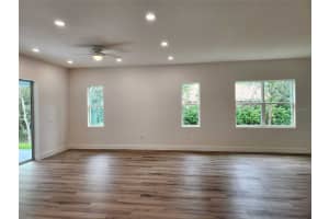 49 LONE PINE STREET, HOMOSASSA, FL 34446 - MLS#MFRL4959100