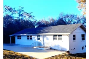 417 E Main St, DUNDEE