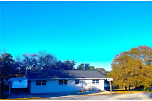 417 MAIN STREET, DUNDEE, FL 33838 - MLS#MFRL4959101