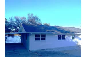 417 MAIN STREET, DUNDEE, FL 33838 - MLS#MFRL4959101