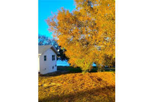 417 MAIN STREET, DUNDEE, FL 33838 - MLS#MFRL4959101