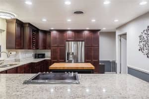 4504 GLEN EDEN, LAKELAND, FL 33813 - MLS#MFRL4959102