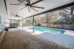 4504 GLEN EDEN, LAKELAND, FL 33813 - MLS#MFRL4959102