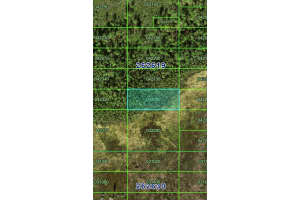 0, POLK CITY, FL 33868 - MLS#MFRL4959103