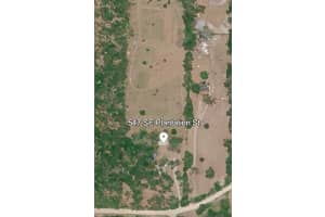 547 PLANTATION STREET, LEE, FL 32059 - MLS#MFRL4959104