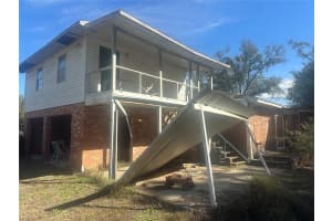 1201 GALLOWAY ROAD, LAKELAND, FL 33810 - MLS#MFRL4959106