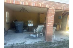 1201 GALLOWAY ROAD, LAKELAND, FL 33810 - MLS#MFRL4959106