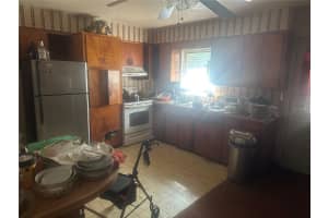 1201 GALLOWAY ROAD, LAKELAND, FL 33810 - MLS#MFRL4959106