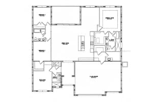 34 WILD OLIVE COURT, HOMOSASSA, FL 34446 - MLS#MFRL4959107