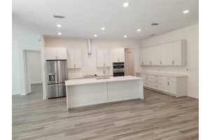 34 WILD OLIVE COURT, HOMOSASSA, FL 34446 - MLS#MFRL4959107