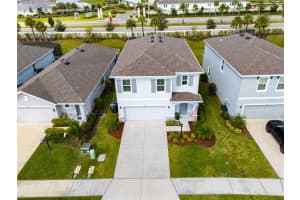 3307 HILLTOP CIRCLE, BRADENTON, FL 34211 - MLS#MFRL4959108