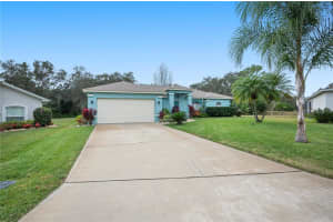 1001 DESTIN DRIVE, LAKE WALES, FL 33898 - MLS#MFRL4959110