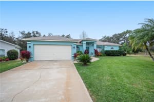 1001 DESTIN DRIVE, LAKE WALES, FL 33898 - MLS#MFRL4959110