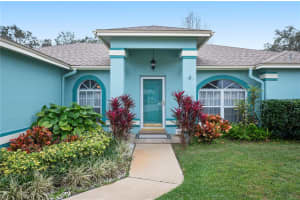 1001 DESTIN DRIVE, LAKE WALES, FL 33898 - MLS#MFRL4959110