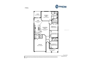 4506 RAPALLO AVENUE, WINTER HAVEN, FL 33884 - MLS#MFRL4959111