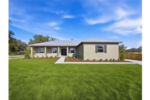 2407 Old Medulla Rd, LAKELAND