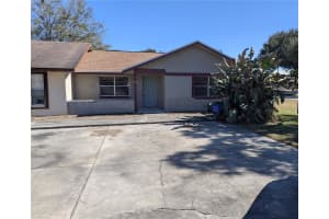 101 Voss Ct, SEBRING 101 Voss Ct, SEBRING