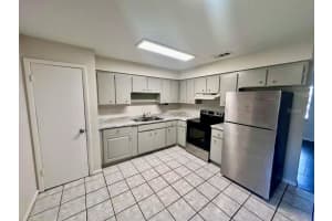 101 VOSS COURT, SEBRING, FL 33876 - MLS#MFRL4959114