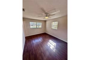 101 VOSS COURT, SEBRING, FL 33876 - MLS#MFRL4959114