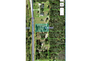 OLD GRADE RD, POLK CITY, FL 33868 - MLS#MFRL4959116